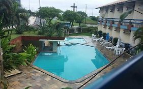 Mk Express Hotel